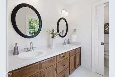7104 Leveret Circle, Raleigh, NC 27615 - Photo 34