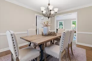 7104 Leveret Cir, Raleigh, NC 27615 - Photo 24