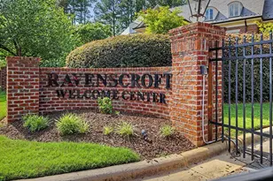 7104 Leveret Cir, Raleigh, NC 27615 - Photo 54