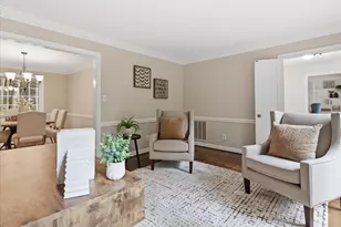 7104 Leveret Cir, Raleigh, NC 27615 - Photo 8