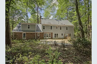 7104 Leveret Circle, Raleigh, NC 27615 - Photo 50