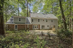 7104 Leveret Cir, Raleigh, NC 27615 - Photo 50