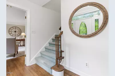 7104 Leveret Circle, Raleigh, NC 27615 - Photo 28