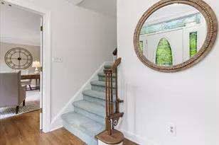 7104 Leveret Cir, Raleigh, NC 27615 - Photo 28