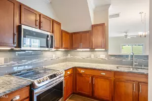1111 Hadel Pl, Knightdale, NC 27545 - Photo 4