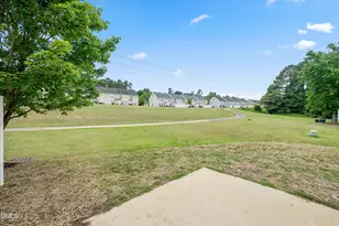 1111 Hadel Pl, Knightdale, NC 27545 - Photo 24