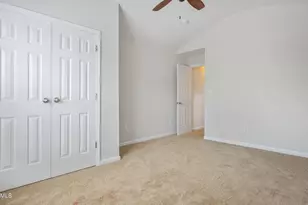 1111 Hadel Pl, Knightdale, NC 27545 - Photo 20