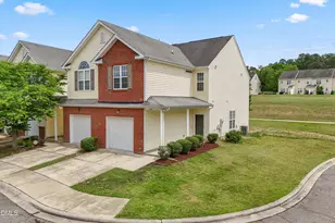 1111 Hadel Pl, Knightdale, NC 27545 - Photo 28