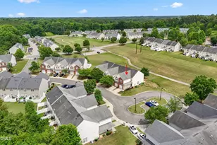 1111 Hadel Pl, Knightdale, NC 27545 - Photo 32