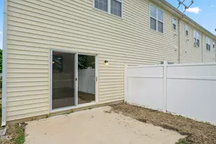 1111 Hadel Pl, Knightdale, NC 27545 - Photo 22
