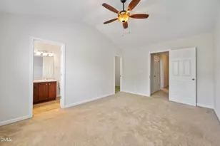 1111 Hadel Pl, Knightdale, NC 27545 - Photo 14