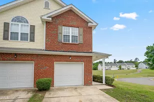1111 Hadel Pl, Knightdale, NC 27545 - Photo 30