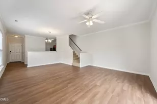 1111 Hadel Pl, Knightdale, NC 27545 - Photo 8