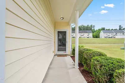 1111 Hadel Place, Knightdale, NC 27545 - Photo 2