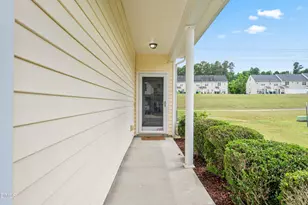 1111 Hadel Pl, Knightdale, NC 27545 - Photo 2