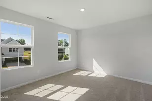 37 Plantation Dr, Youngsville, NC 27596 - Photo 22