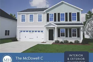 37 Plantation Dr, Youngsville, NC 27596 - Photo 4
