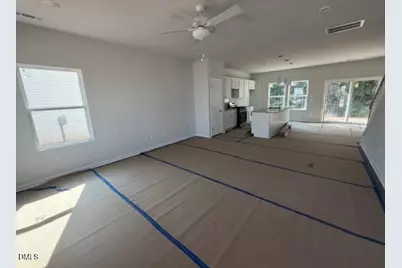 37 Plantation Drive, Youngsville, NC 27596 - Photo 10