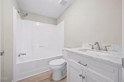 493 Winding Ridge, Sanford, NC 27332 - Photo 12