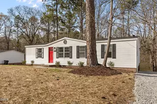 493 Winding Ridge, Sanford, NC 27332 - Photo 32