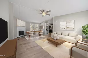 493 Winding Ridge, Sanford, NC 27332 - Photo 2