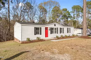 493 Winding Ridge, Sanford, NC 27332 - Photo 42