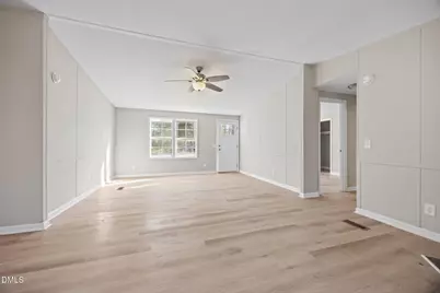 493 Winding Ridge, Sanford, NC 27332 - Photo 14