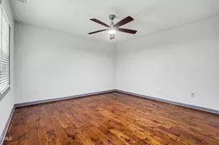 609 Ted Ave, Raleigh, NC 27614 - Photo 36