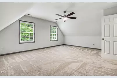 609 Ted Avenue, Raleigh, NC 27614 - Photo 40