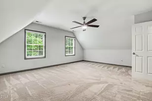 609 Ted Ave, Raleigh, NC 27614 - Photo 40