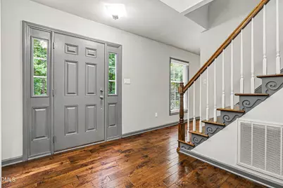 609 Ted Avenue, Raleigh, NC 27614 - Photo 6