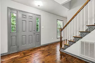 609 Ted Ave, Raleigh, NC 27614 - Photo 6