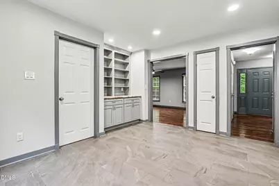609 Ted Avenue, Raleigh, NC 27614 - Photo 20
