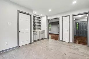 609 Ted Ave, Raleigh, NC 27614 - Photo 20