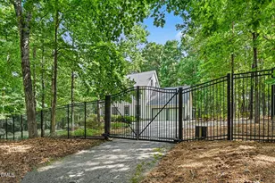 609 Ted Ave, Raleigh, NC 27614 - Photo 2