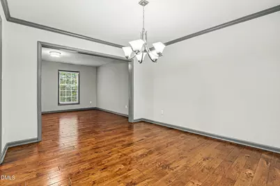 609 Ted Avenue, Raleigh, NC 27614 - Photo 8
