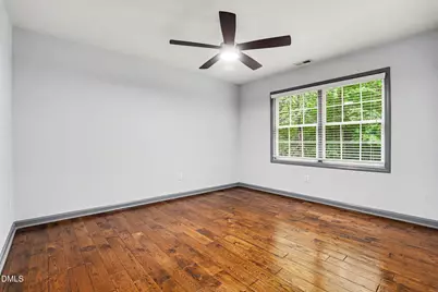 609 Ted Avenue, Raleigh, NC 27614 - Photo 30