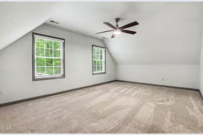 609 Ted Avenue, Raleigh, NC 27614 - Photo 42