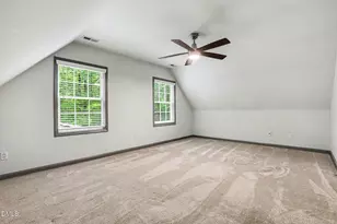 609 Ted Ave, Raleigh, NC 27614 - Photo 42