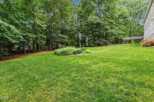 609 Ted Ave, Raleigh, NC 27614 - Photo 58