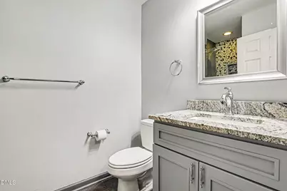 609 Ted Avenue, Raleigh, NC 27614 - Photo 22