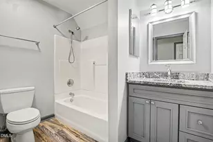 609 Ted Ave, Raleigh, NC 27614 - Photo 38