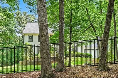 609 Ted Avenue, Raleigh, NC 27614 - Photo 56
