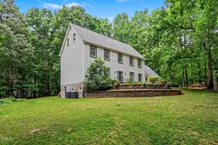 609 Ted Ave, Raleigh, NC 27614 - Photo 54