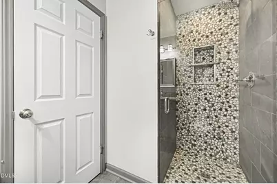 609 Ted Avenue, Raleigh, NC 27614 - Photo 26