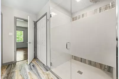 609 Ted Avenue, Raleigh, NC 27614 - Photo 24