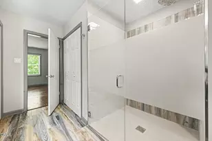609 Ted Ave, Raleigh, NC 27614 - Photo 24