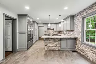 609 Ted Ave, Raleigh, NC 27614 - Photo 12