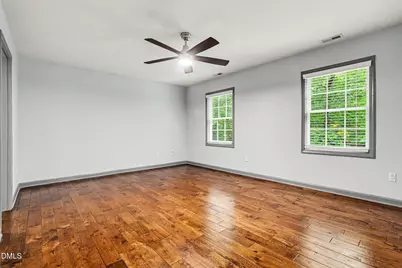 609 Ted Avenue, Raleigh, NC 27614 - Photo 34