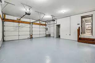 609 Ted Ave, Raleigh, NC 27614 - Photo 44